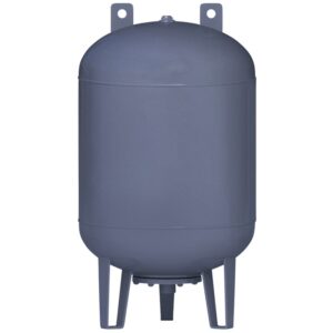 GT-U+ 200 PN10 R1 1/4 V